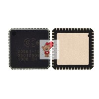 CX20561-15Z CX20561-15Z