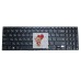 Клавиатура для ноутбука Asus P500C