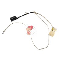 Шлейф для матрицы Asus UX52A p/n: Шлейф для матрицы Asus UX52A p/n: