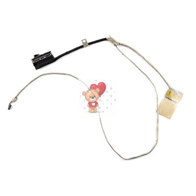 Шлейф для матрицы Asus UX52A p/n: Шлейф для матрицы Asus UX52A p/n: