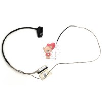 Шлейф для матрицы Acer E5-522 E5-532 E5-574 С тачскрином p/n: DDZRTBLC000, 50.MX0N7.001 DDZRTBLC020 Шлейф для матрицы Acer E5-522 E5-532 E5-574 С тачскрином p/n: DDZRTBLC000, 50.MX0N7.001 DDZRTBLC020