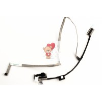 Шлейф для матрицы Acer M5-581 p/n: DC02C002U00 Шлейф для матрицы Acer M5-581 p/n: DC02C002U00