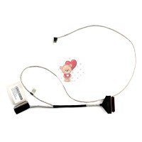 Шлейф для матрицы HP 13-a X360 p/n: DD0Y62LC000, DD0Y62LC010, DD0Y62LC020, 768031-001