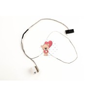 Шлейф для матрицы Lenovo 100-15IBD P/N: DC02001XL10