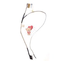 Шлейф для матрицы Lenovo E31-70 P/N: DC020025600