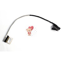 Шлейф для матрицы Sony SVS13 P/N: 364-0111-1105_A Шлейф для матрицы Sony SVS13 P/N: 364-0111-1105_A