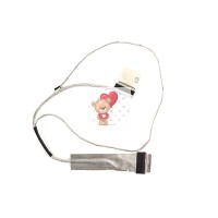 Шлейф для матрицы Dell 3421 5421 p/n: 50.4XP02.001, 50.4XP02.011, 50.4XP02.021, 50.4XP02.031 Шлейф для матрицы Dell 3421 5421 p/n: 50.4XP02.001, 50.4XP02.011, 50.4XP02.021, 50.4XP02.031