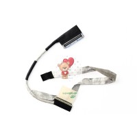 Шлейф для матрицы Dell E6220 P/N: 6017B0303101, DP/N 02H6N0