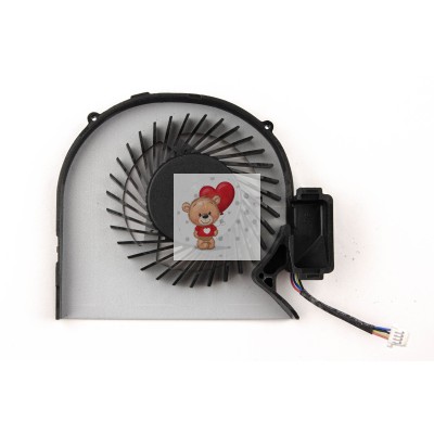 Вентилятор/Кулер для ноутбука Acer TravelMate 8573 P653 p/n: MG75070V1-C121-S9C Вентилятор/Кулер для ноутбука Acer TravelMate 8573 P653 p/n: MG75070V1-C121-S9C