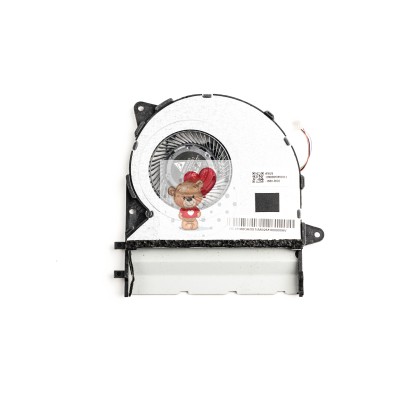 Вентилятор/Кулер для ноутбука Asus UX305L UX305LA p/n: DC28000GHDS, 13NB08T0P01011, 13NB08T0AM0101 Вентилятор/Кулер для ноутбука Asus UX305L UX305LA p/n: DC28000GHDS, 13NB08T0P01011, 13NB08T0AM0101