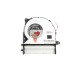 Вентилятор/Кулер для ноутбука Asus UX305L UX305LA p/n: DC28000GHDS, 13NB08T0P01011, 13NB08T0AM0101 Вентилятор/Кулер для ноутбука Asus UX305L UX305LA p/n: DC28000GHDS, 13NB08T0P01011, 13NB08T0AM0101