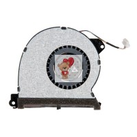 Вентилятор/Кулер для ноутбука Asus TX201L p/n: 13NB03I1P16011 Вентилятор/Кулер для ноутбука Asus TX201L p/n: 13NB03I1P16011