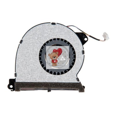 Вентилятор/Кулер для ноутбука Asus TX201L p/n: 13NB03I1P16011 Вентилятор/Кулер для ноутбука Asus TX201L p/n: 13NB03I1P16011