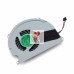 Вентилятор/Кулер для ноутбука HP 5320m p/n: AD07005HX75G900, 618830-001 Вентилятор/Кулер для ноутбука HP 5320m p/n: AD07005HX75G900, 618830-001
