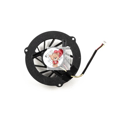 Вентилятор/Кулер для ноутбука Lenovo B450 B450a p/n: DFS551305MC0T, GC055510VH-A Вентилятор/Кулер для ноутбука Lenovo B450 B450a p/n: DFS551305MC0T, GC055510VH-A