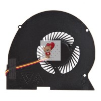 Вентилятор/Кулер для ноутбука Lenovo Y510p Y410 p/n: AVC BNTA0612R5H-P005, DFS541305MH0T FC91 Вентилятор/Кулер для ноутбука Lenovo Y510p Y410 p/n: AVC BNTA0612R5H-P005, DFS541305MH0T FC91