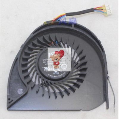Вентилятор/Кулер для ноутбука Lenovo T440i T450i p/n: BATA0607R5HP-013, EF50050S1-C250-S9A Вентилятор/Кулер для ноутбука Lenovo T440i T450i p/n: BATA0607R5HP-013, EF50050S1-C250-S9A