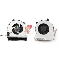 Вентилятор/Кулер для ноутбука Lenovo E320 E325 p/n: SB0505HA-AM60, 39PS3TMLV30, FRU P/N 04W2193 Вентилятор/Кулер для ноутбука Lenovo E320 E325 p/n: SB0505HA-AM60, 39PS3TMLV30, FRU P/N 04W2193