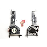 Вентилятор/Кулер для ноутбука Samsung N310 p/n: KDB04505HA-D902, MCF-911AM05-10 ZP, BA31-00082A Вентилятор/Кулер для ноутбука Samsung N310 p/n: KDB04505HA-D902, MCF-911AM05-10 ZP, BA31-00082A