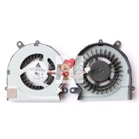 Вентилятор/Кулер для ноутбука Samsung NP700Z5A Левый p/n: KSB06105HA-BE15, BA31-00116A Вентилятор/Кулер для ноутбука Samsung NP700Z5A Левый p/n: KSB06105HA-BE15, BA31-00116A