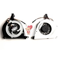 Вентилятор/Кулер для ноутбука Toshiba F750 F755 p/n: Toshiba T-137C, G61C0000F110 Вентилятор/Кулер для ноутбука Toshiba F750 F755 p/n: Toshiba T-137C, G61C0000F110