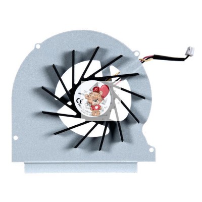 Вентилятор/Кулер для ноутбука Toshiba P745 p/n: AB7105HX-GBB (PBQAA), KSB0505HB-AK51 Вентилятор/Кулер для ноутбука Toshiba P745 p/n: AB7105HX-GBB (PBQAA), KSB0505HB-AK51