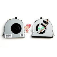 Вентилятор/Кулер для ноутбука Dell 3531 p/n DFS481305MC0T FFHP, AT0SZ0010C0, AT16D002FF0, DP/N 0D4P8 Вентилятор/Кулер для ноутбука Dell 3531 p/n DFS481305MC0T FFHP, AT0SZ0010C0, AT16D002FF0, DP/N 0D4P8