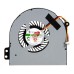 Вентилятор/Кулер для ноутбука Dell N3010 p/n: MG60090V1-C060-S99, 4MUM8HSWI40