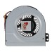 Вентилятор/Кулер для ноутбука Dell N3010 p/n: MG60090V1-C060-S99, 4MUM8HSWI40