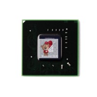 N12P-NS1-S-A1 GT540M