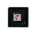 N12P-NS1-S-A1 GT540M