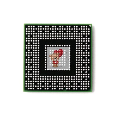 N12P-NS1-S-A1 GT540M