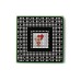 N12P-NS1-S-A1 GT540M