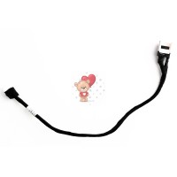 Разъем питания Lenovo (L022) B560 Разъем питания Lenovo (L022) B560