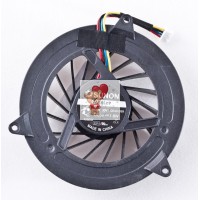 Вентилятор/Кулер для ноутбука Dell 1735 1736 V2 p/n: MG55100V1-Q040-S99, MG60090V1-Q000-S99 Вентилятор/Кулер для ноутбука Dell 1735 1736 V2 p/n: MG55100V1-Q040-S99, MG60090V1-Q000-S99