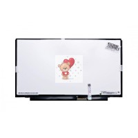 Матрица для ноутбука 13.3" 1600x900 40pin Slim P/N: N133FGE-L31 Матрица для ноутбука 13.3" 1600x900 40pin Slim P/N: N133FGE-L31