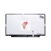 Матрица для ноутбука 13.3" 1600x900 40pin Slim P/N: N133FGE-L31 Матрица для ноутбука 13.3" 1600x900 40pin Slim P/N: N133FGE-L31