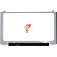 Матрица для ноутбука 17.3 Led 1600*900 30pin Slim TN P/N: NT173WDM-N21 Matte 60Hz Матрица для ноутбука 17.3 Led 1600*900 30pin Slim TN P/N: NT173WDM-N21 Matte 60Hz