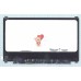 Матрица для ноутбука 13.3" 1920x1080 30pin Slim сверху/снизу P/N: N133HSE-EA3