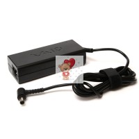Блок питания для ноутбука Sony 19.5V4.7A (6.5x4.4) 90W Premium Блок питания для ноутбука Sony 19.5V4.7A (6.5x4.4) 90W Premium