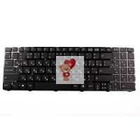 Клавиатура для ноутбука DNS Pegatron A15HC Клавиатура для ноутбука DNS Pegatron A15HC