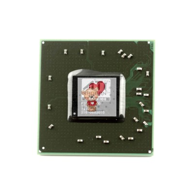 216-0683010 2010+ AMD (ATI)