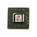 216-0683010 2010+ AMD (ATI)