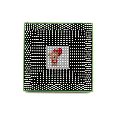 216-0683010 2010+ AMD (ATI)