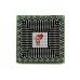 216-0683010 2010+ AMD (ATI)