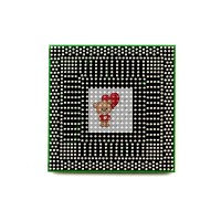 216-0731004 HD 4830 2009+ AMD (ATI)