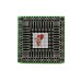 216-0731004 HD 4830 2009+ AMD (ATI)