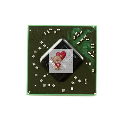 216-0731004 HD 4830 2009+ AMD (ATI)