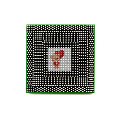 216-0731004 HD 4830 2009+ AMD (ATI)