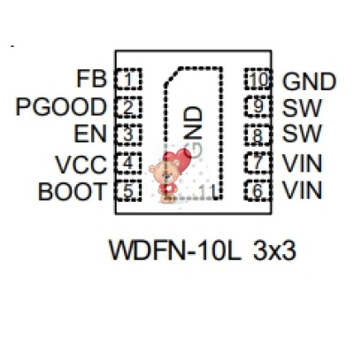RT8299AZQW (89)